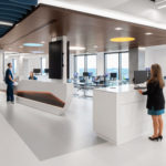 AdventHealth – Winter Park