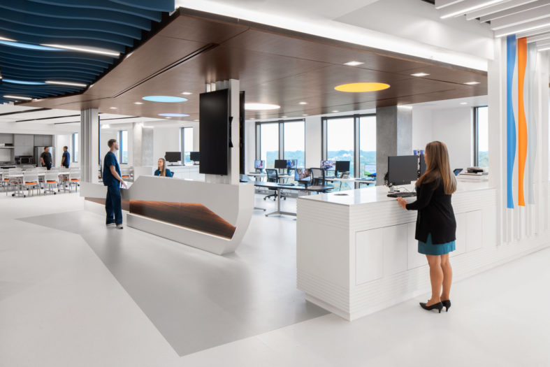 AdventHealth – Winter Park