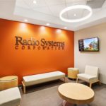 Radio Systems Corporation