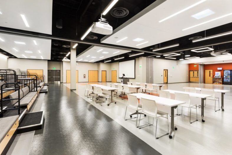 Radio Systems Corporation