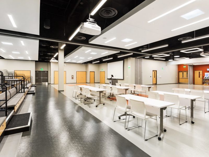 Radio Systems Corporation