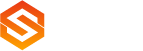 SESCO Lighting