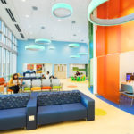 East TN Children's Hospital