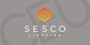 SESCO Lighting | Home