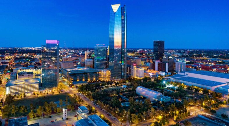 SESCO Acquires Smith Lighting Solutions, Growing Footprint to Oklahoma