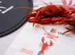 Nashville + ORI Host 4th Annual Crawfish Boil image