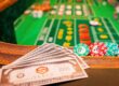 SESCO Alabama’s Annual Casino Night Supports Local Nonprofit image