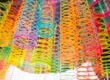 SESCO Louisiana’s Lumenatti Returns to New Orleans image