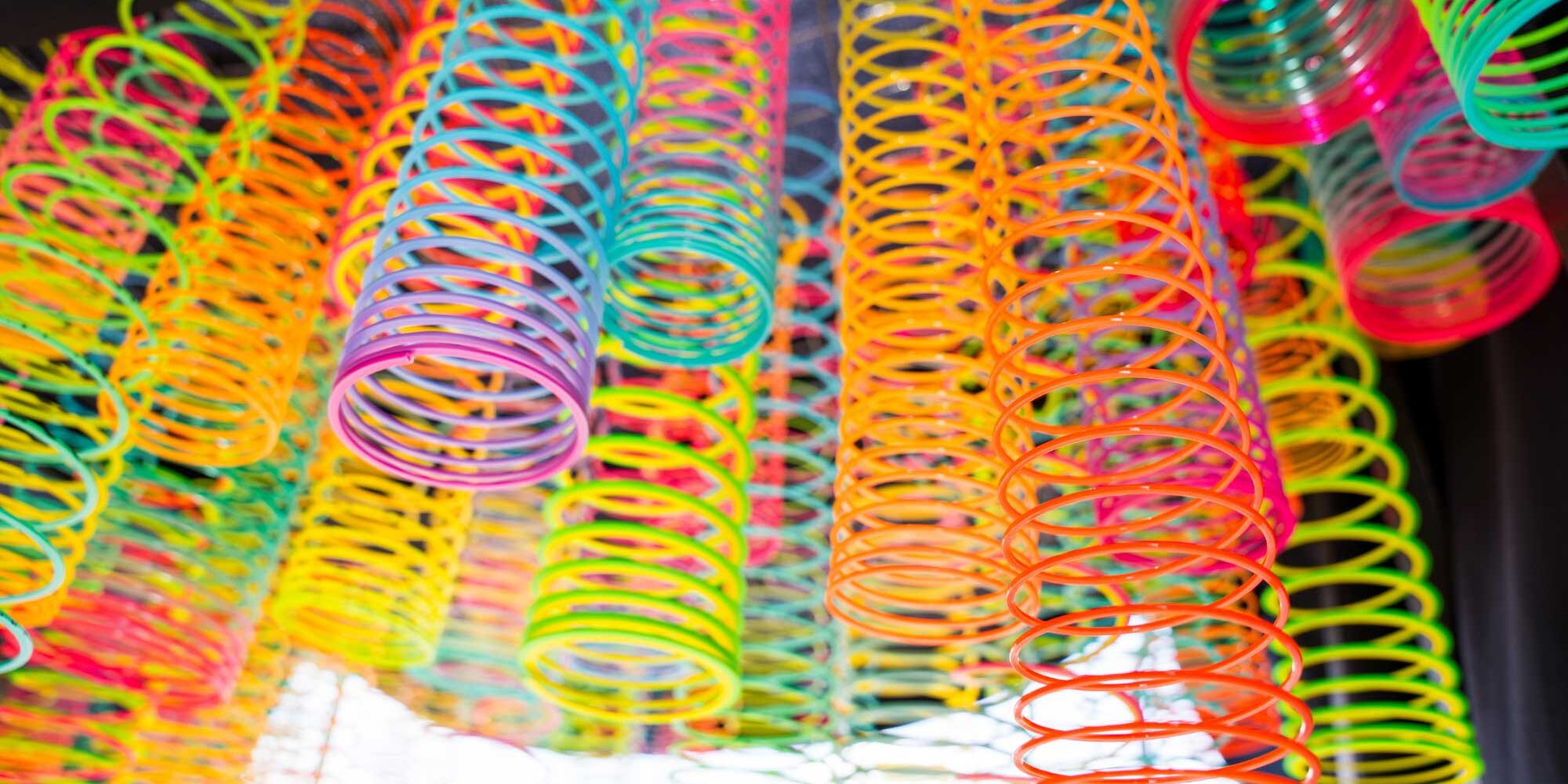 SESCO Louisiana’s Lumenatti Returns to New Orleans image