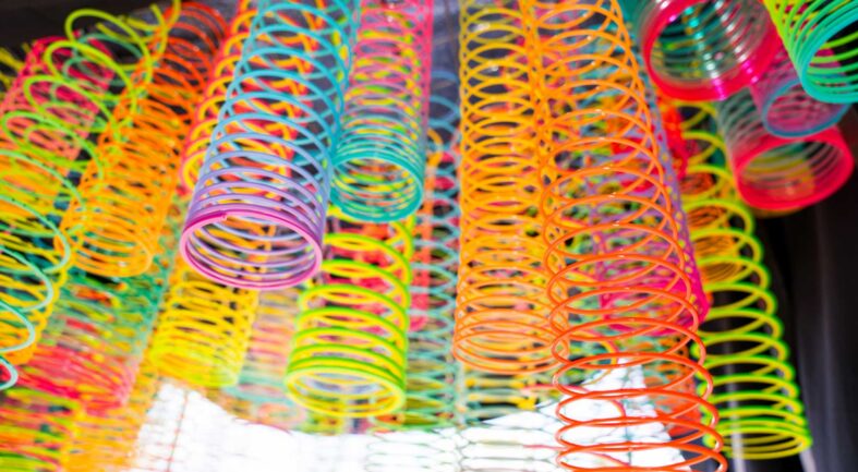 SESCO Louisiana’s Lumenatti Returns to New Orleans image