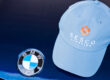 Genlyte & SESCO South Carolina Accelerate Partnerships Forward at 4th Annual Driving Experience image