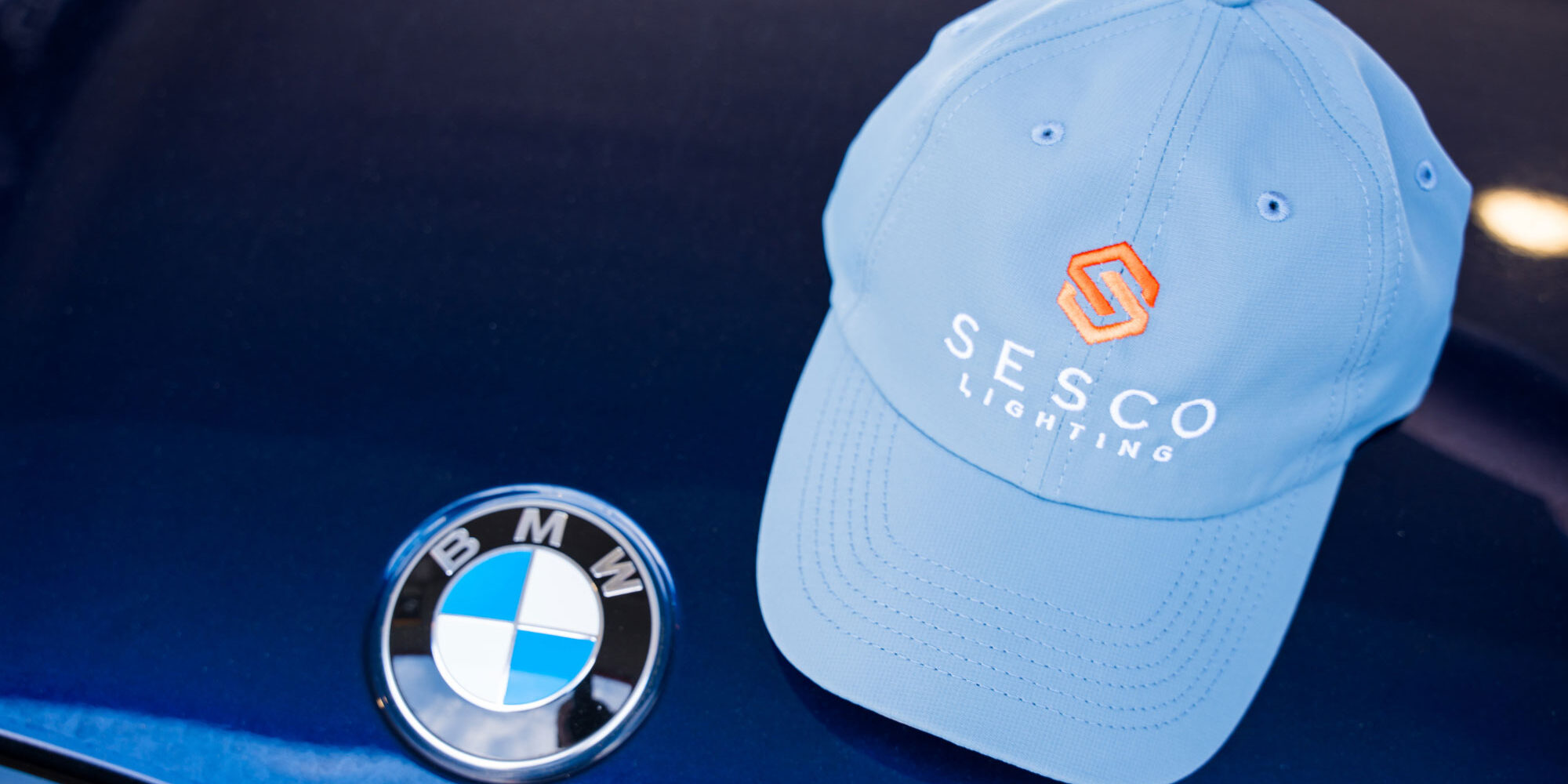 Genlyte & SESCO South Carolina Accelerate Partnerships Forward at 4th Annual Driving Experience image